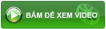 Ken - Phim sex online đại gia sài gòn fuck gái chân dài tại nhà nghỉ